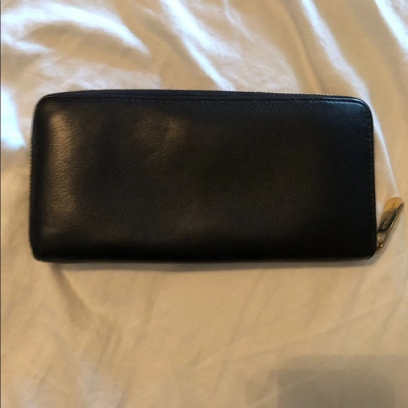 Michael Koran’s Purse & Wallet - Picture 6 of 8